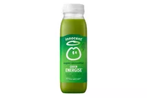 Innocent Super Smoothie Invigorate 360ml Innocent Super Smoothie Invigorate 360ml