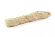 La Boulangerie Fully Baked Twisted Seeded Breadsticks La Boulangerie Fully Baked Twisted Seeded Breadsticks