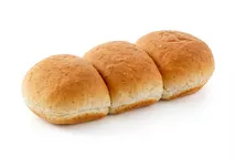 La Boulangerie Fully Baked 2 in 1 Mini Bread Rolls La Boulangerie Fully Baked 2 in 1 Mini Bread Rolls