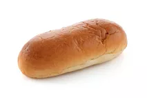 La Boulangerie Fully Baked Gourmet Brioche Hot Dog Rolls La Boulangerie Fully Baked Gourmet Brioche Hot Dog Rolls
