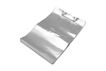 Crocodile Sealer Bags Polyprop Non Perforated 150x350mm Crocodile Sealer Bags Polyprop Non Perforated 150x350mm