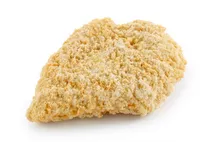 Brakes Breaded Chicken Fillets Katsu Style Brakes Breaded Chicken Fillets Katsu Style