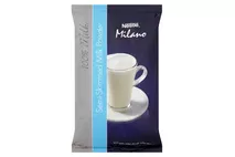 Nestlé Milano Semi-Skimmed Milk Powder 500g Nestlé Milano Semi-Skimmed Milk Powder 500g