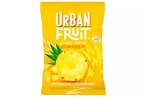 Urban Fruit Gently Baked Pineapple 35g