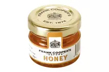 Frank Cooper's Oxford Honey