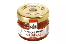 Frank Cooper's Oxford Original Marmalade