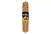 MacSween Vegetarian Haggis (Scotland Only) MacSween Vegetarian Haggis (Scotland Only)