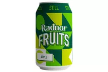 Radnor Fruits Fruits Apple