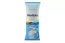 Horlicks The Original Malted Milk Drink Light 32g Horlicks The Original Malted Milk Drink Light 32g