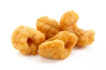 Pacific West Frozen Raw Salt & Pepper Squid 1kg Pacific West Frozen Raw Salt & Pepper Squid 1kg