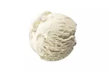 Arran Mint Choc Chip Ice Cream