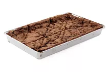 La Boulangerie Gluten Free Chocolate Brownies La Boulangerie Gluten Free Chocolate Brownies