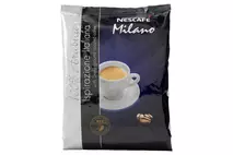 Nescafe Milano Espresso Roast Pouch