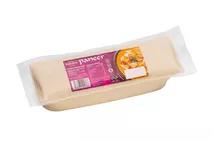 Everest Paneer Traditional Indian Cooking Cheese Block 1kg Everest Paneer Traditional Indian Cooking Cheese Block 1kg