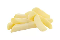 Brakes Golden Gastro Thick Cut Chips 9/16 Brakes Golden Gastro Thick Cut Chips 9/16