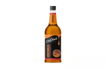 Da Vinci Gourmet Classic Gingerbread Single Batch Flavour Syrup 1L Da Vinci Gourmet Classic Gingerbread Single Batch Flavour Syrup 1L