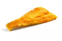 M&J Seafood Dyed Smoked MSC Haddock (skin on, boneless) M&J Seafood Dyed Smoked MSC Haddock (skin on, boneless)