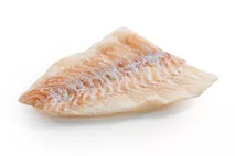 M&J Seafood Natural Smoked MSC Haddock Fillets (skinless, boneless) M&J Seafood Natural Smoked MSC Haddock Fillets (skinless, boneless)