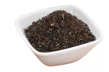 Twinings The Full English Large Leaf Tea Twinings The Full English Large Leaf Tea