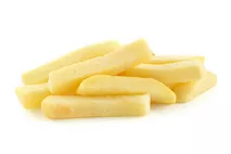 Brakes Traditionally Thick Cut Chips 9/16 Brakes Traditionally Thick Cut Chips 9/16