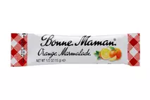 Bonne Maman Orange Marmalade
