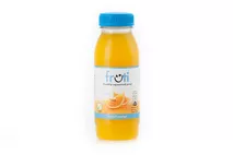 Brakes Freshly Squeezed Orange Juice Smooth Brakes Freshly Squeezed Orange Juice Smooth
