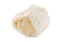 Brakes Mango & Passion Fruit Roulades Brakes Mango & Passion Fruit Roulades