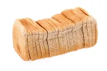 La Boulangerie Thick Square Sliced 2 in 1 Loaves La Boulangerie Thick Square Sliced 2 in 1 Loaves