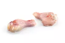 Halal Skin On Chicken Prime Wings
