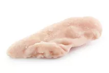 Prime Meats British Chicken Inner Fillets Prime Meats British Chicken Inner Fillets