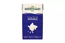 Kerrymaid Double