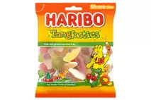 Haribo Tangfastics Bag 160g