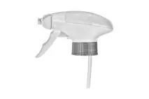 Ecolab Kitchen ProOpus Foam Trigger Sprayer