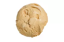 Callestick Farm Salted Caramel Ice Cream Callestick Farm Salted Caramel Ice Cream