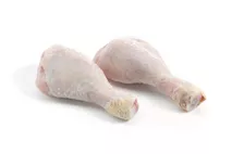 Prime Meats British Chicken Drumsticks Prime Meats British Chicken Drumsticks