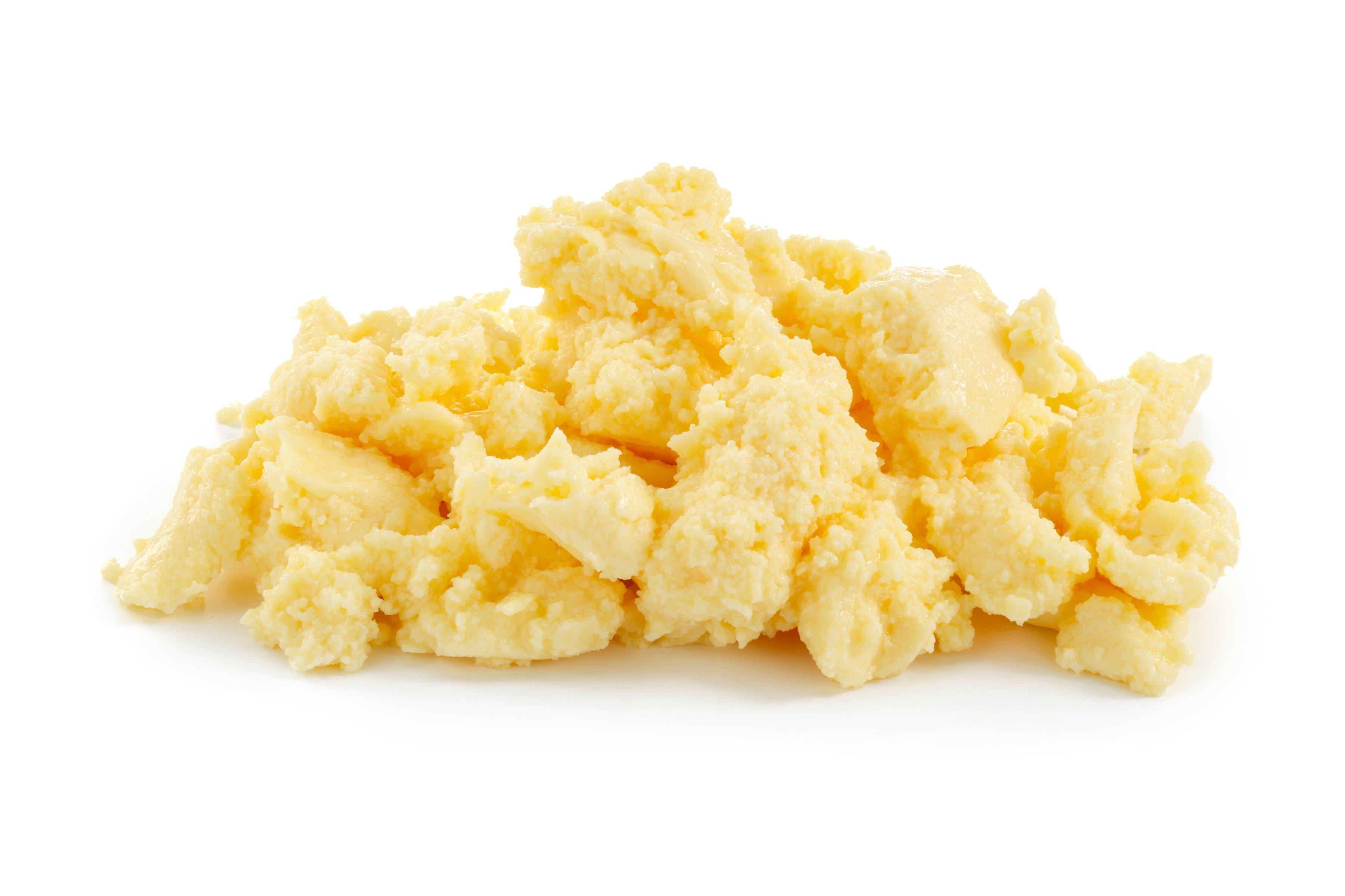 Added Value Eggs Wholesale Suppliers & Distributors Brakes Brakes