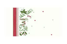Once Upon A Time Mg Paper Banquet Reel 1.2M X 25M Once Upon A Time Mg Paper Banquet Reel 1.2M X 25M