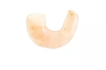 Arctic Royal Basics Prawns (cooked) Arctic Royal Basics Prawns (cooked)