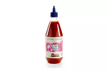 Blue Dragon Sriracha Hot Chilli Sauce 700ml