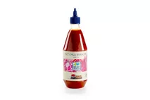 Blue Dragon Sriracha Hot Chilli Sauce 700ml Blue Dragon Sriracha Hot Chilli Sauce 700ml