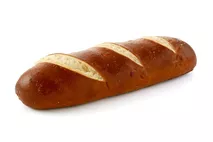 La Boulangerie Fully Baked Pretzel Baguettes La Boulangerie Fully Baked Pretzel Baguettes