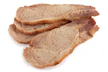 Brakes Thick Cut Cooked Back Bacon Brakes Thick Cut Cooked Back Bacon