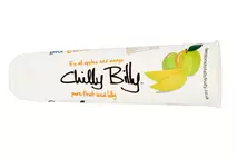 Chilly Billy Apple & Mango Ice Lolly