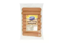 Westlers Frankfurters Premium Pouched Continental Recipe Natural Beechwood Smoked Westlers Frankfurters Premium Pouched Continental Recipe Natural Beechwood Smoked
