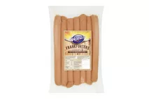 Westlers Frankfurters Premium Pouched Continental Recipe Natural Beechwood Smoked Westlers Frankfurters Premium Pouched Continental Recipe Natural Beechwood Smoked