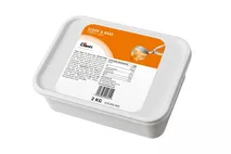 Dawn Carrot Cake Scoop & Bake Cake Batter Dawn Carrot Cake Scoop & Bake Cake Batter