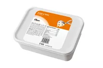 Dawn Blueberry Scoop & Bake Cake Batter Dawn Blueberry Scoop & Bake Cake Batter