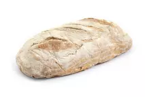 La Boulangerie Artisan Plain Sourdough Loaves