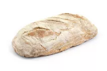 La Boulangerie Artisan Plain Sourdough Loaves La Boulangerie Artisan Plain Sourdough Loaves