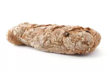La Boulangerie Artisan Walnut & Raisin Loaves La Boulangerie Artisan Walnut & Raisin Loaves